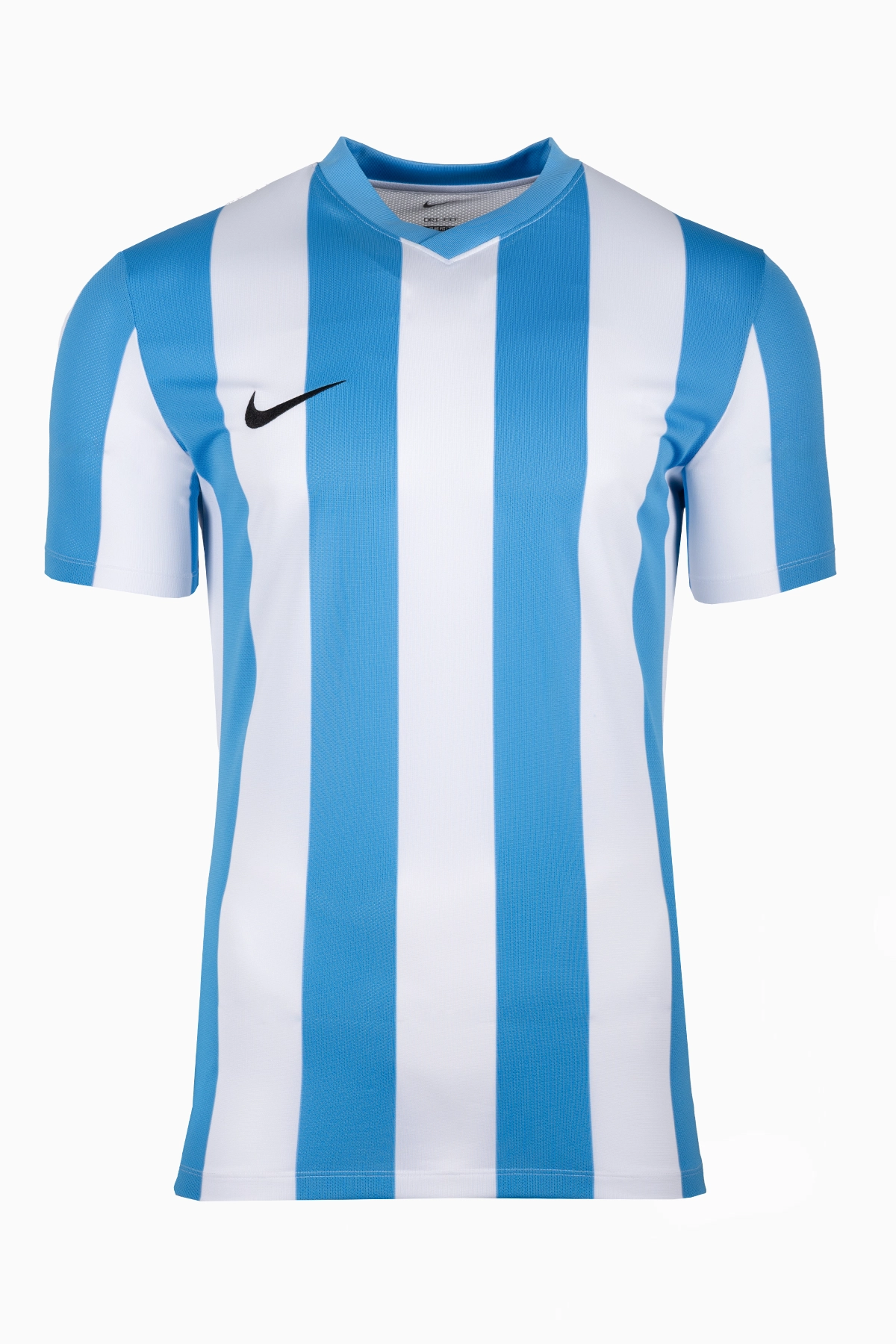 Koszulka Nike Striped Division V