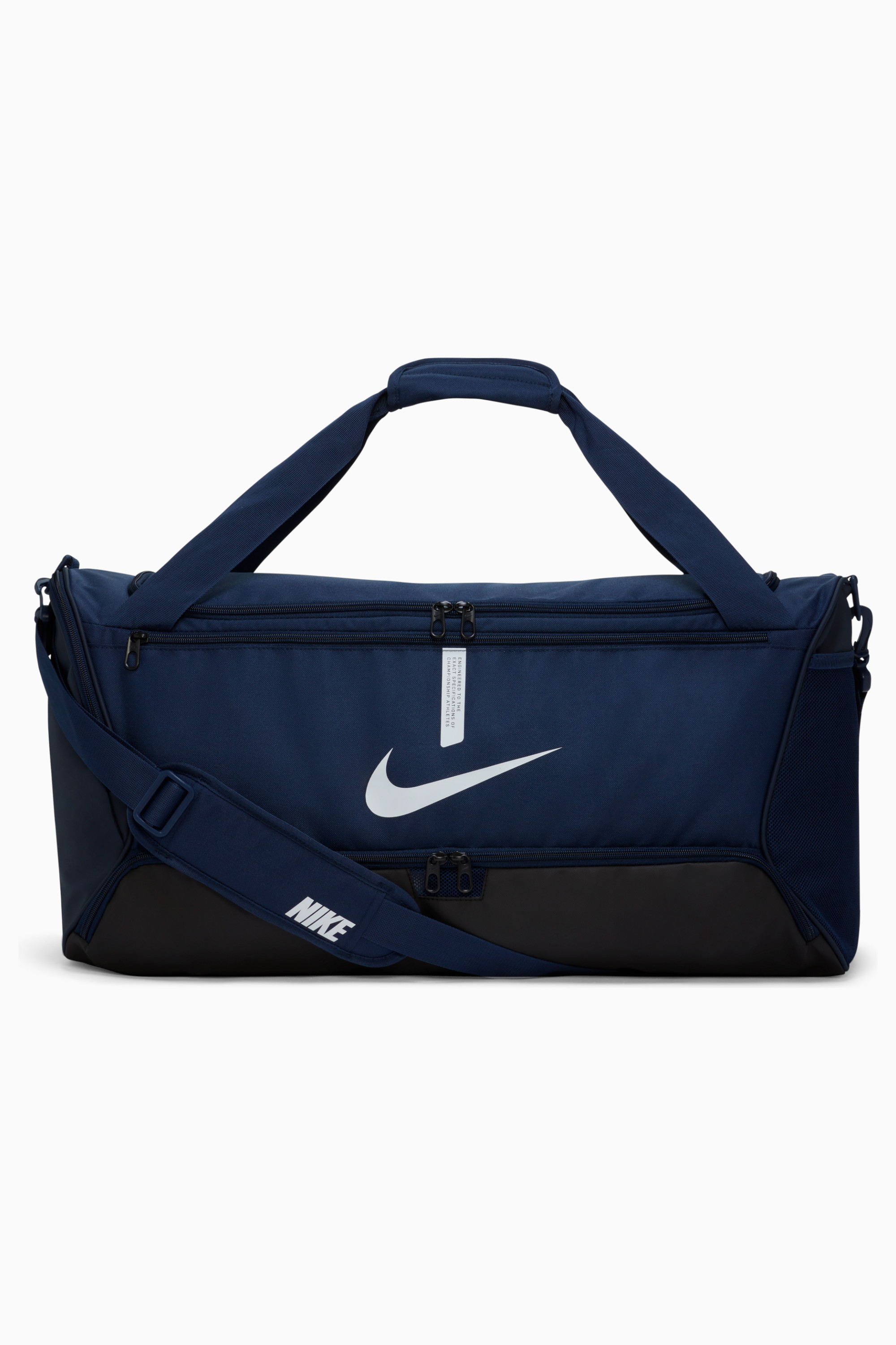 Torba Nike Academy Team Duff M