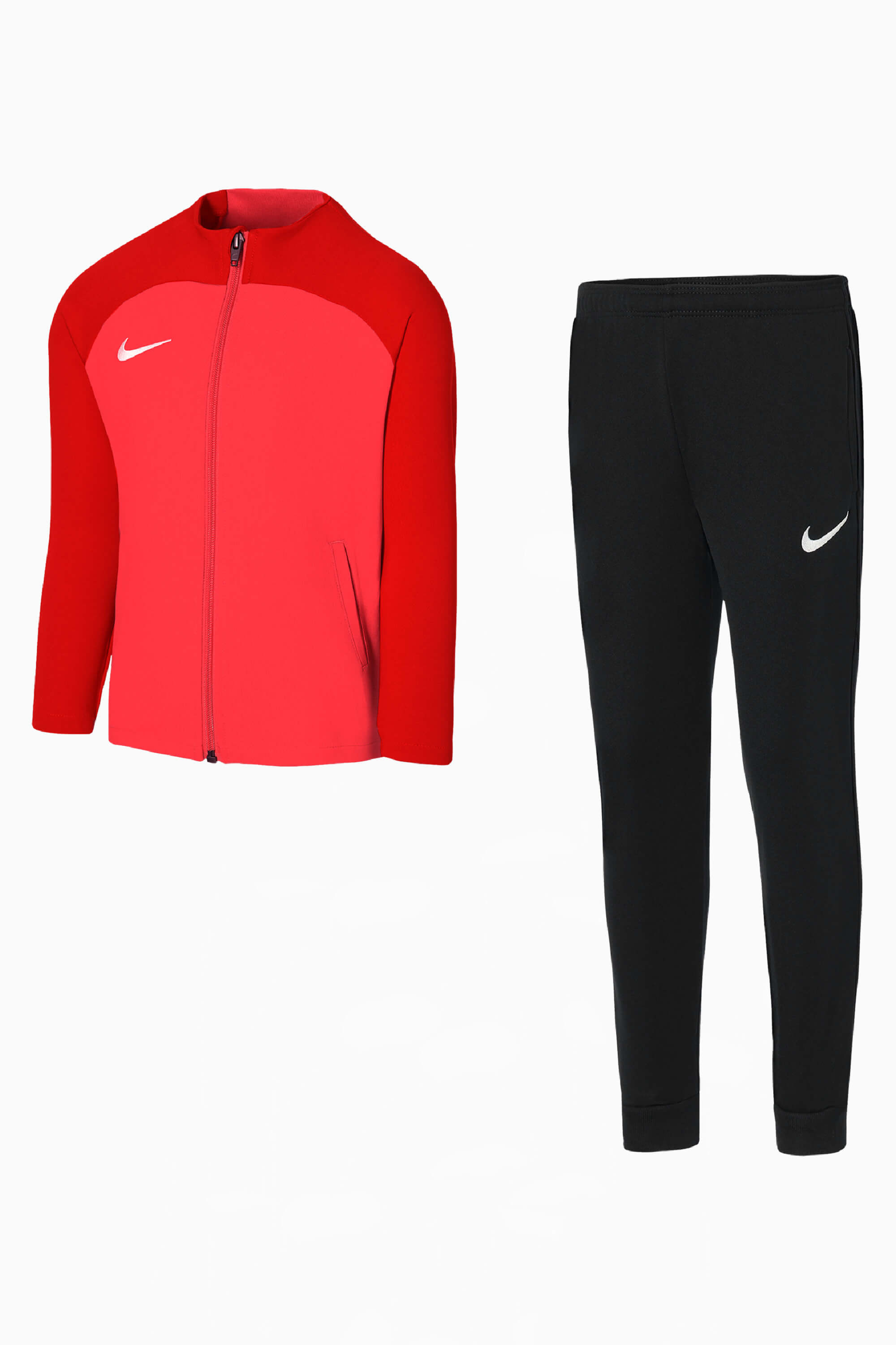 Dres Nike Dri-FIT Academy Pro Małe dzieci