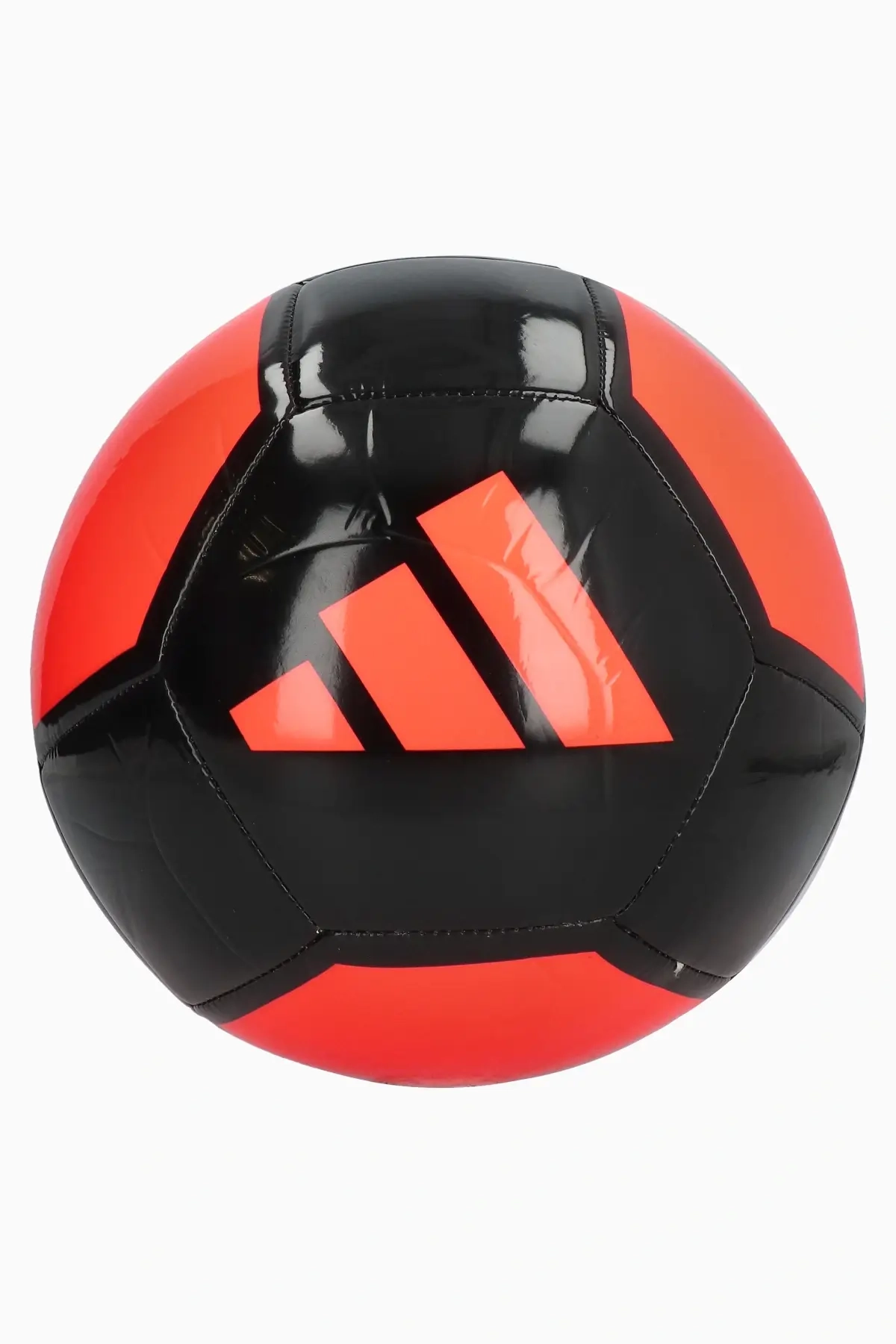 Piłka adidas EPP Club rozmiar 4