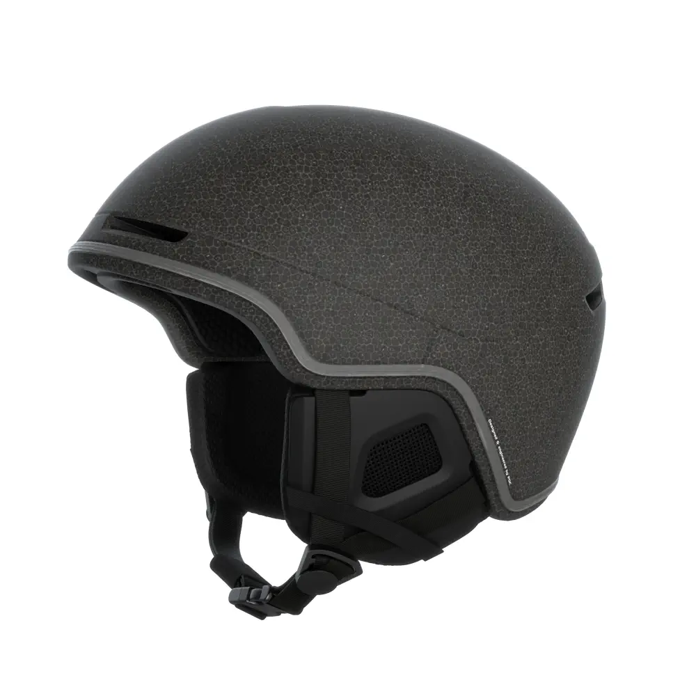Kask narciarski POC Obex Pure