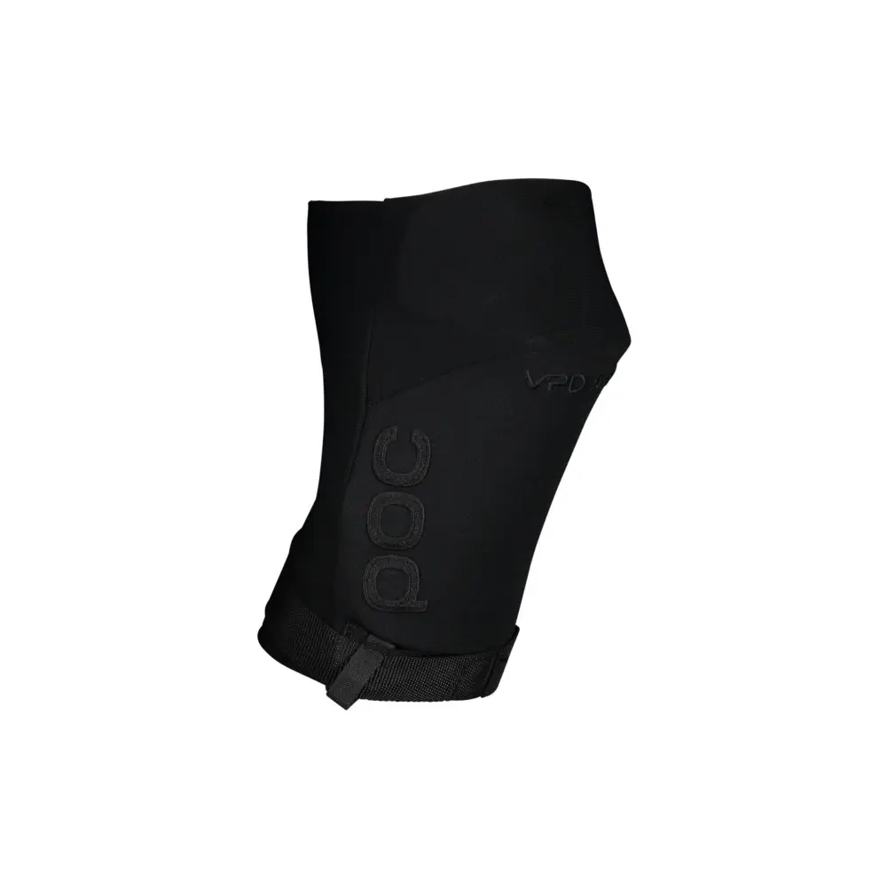 Ochraniacze POC VPD air elbow Fabio ED.