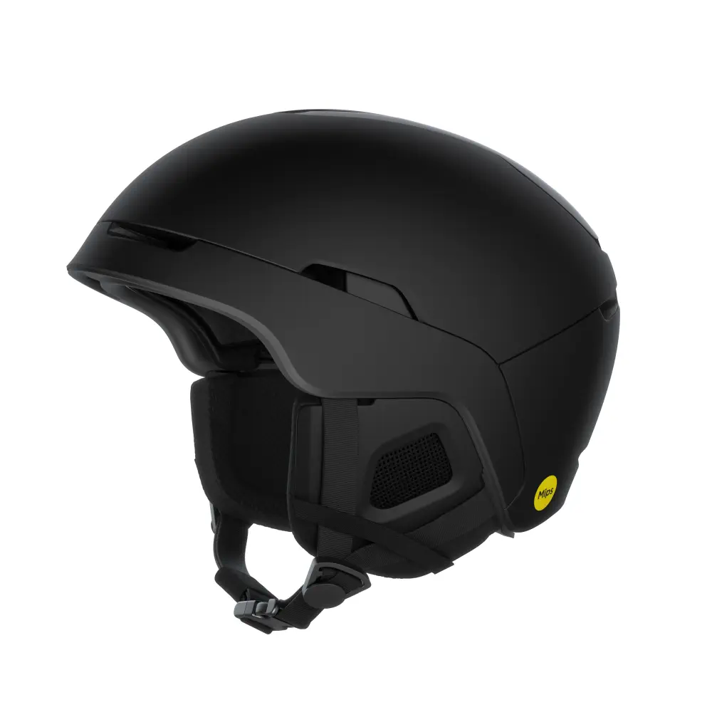 Kask narciarski POC Obex MIPS