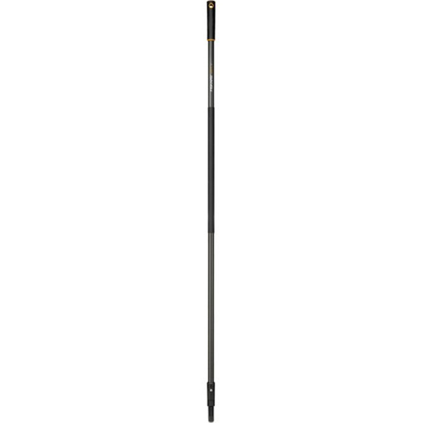 Trzonek QuickFit 156cm grafitowy Fiskars