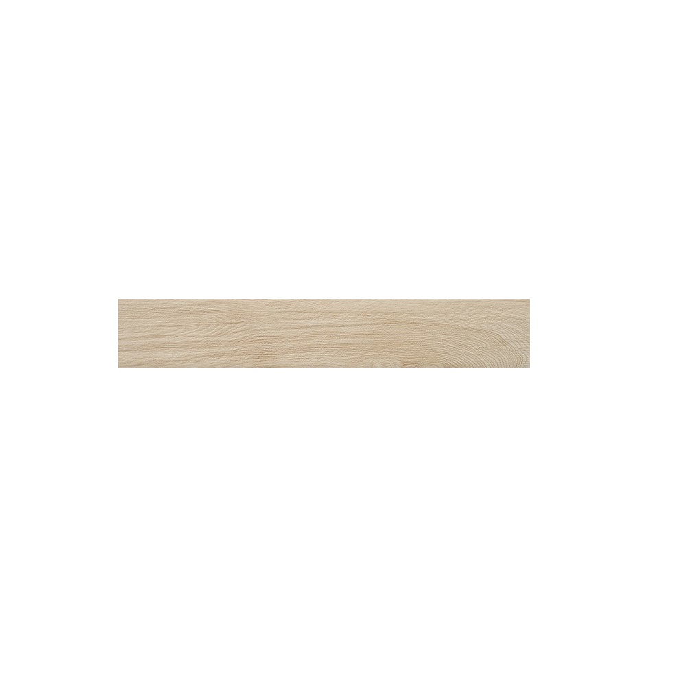 Durstone Michigan płytka ścienno-podłogowa 60x10 cm beżowa-szara