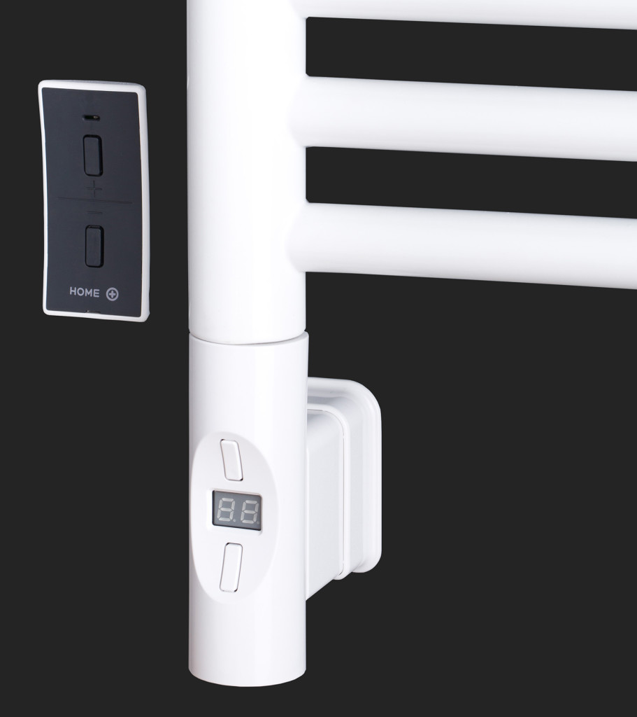 Enix GH+ grzałka elektryczna 300 W grafit G-GH-590417808095
