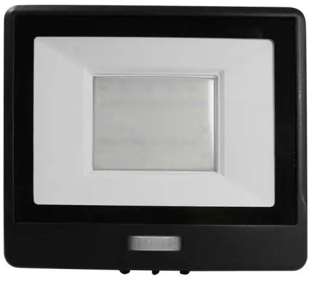 V-TAC naświetlacz 50 W 4000K 20290