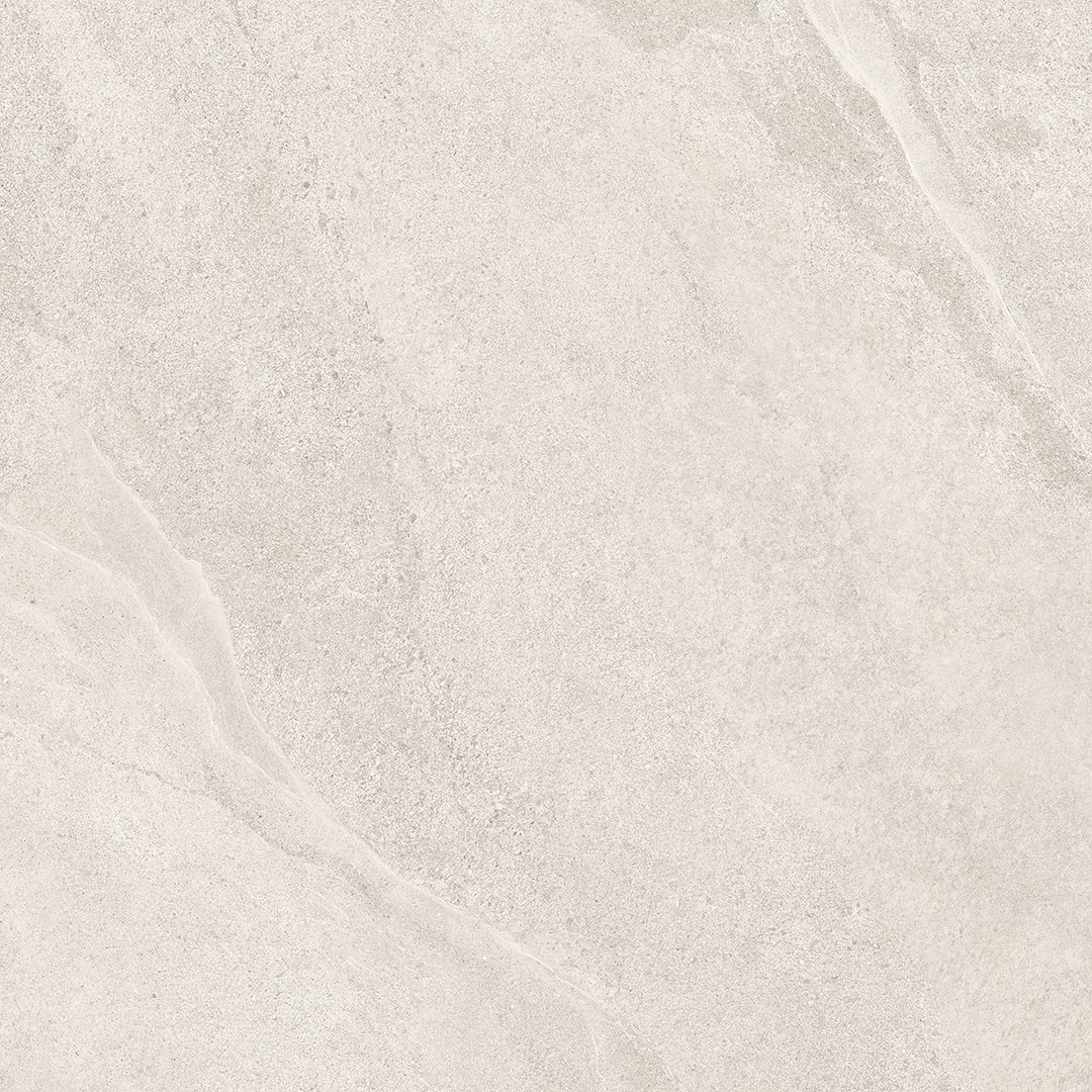 Ceramiche Italiane Alpen płytka ścienno-podłogowa 60x60 cm beżowa YA1701RT