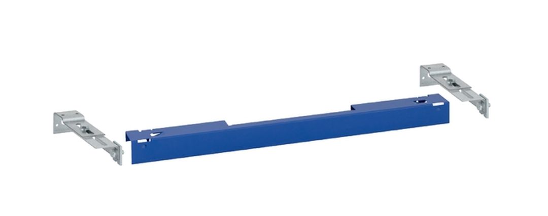 Geberit DuofixBasic wsporniki dystansowe 111.813.00.1 - Wysyłka w 24h