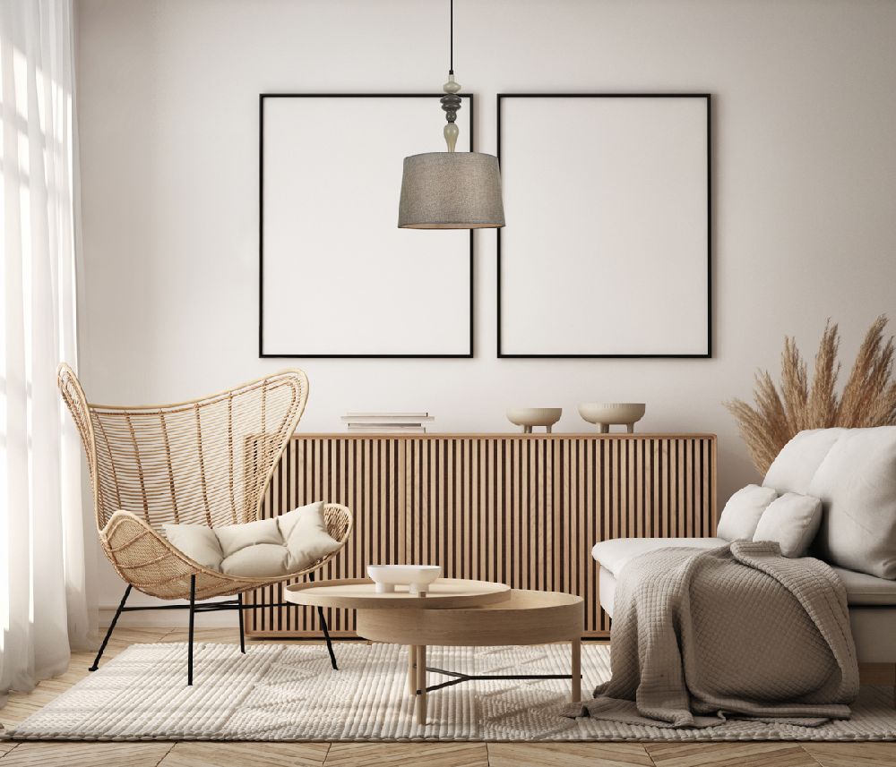 Italux Nerom lampa wisząca 1x60 W czarna PND-22374A-BK