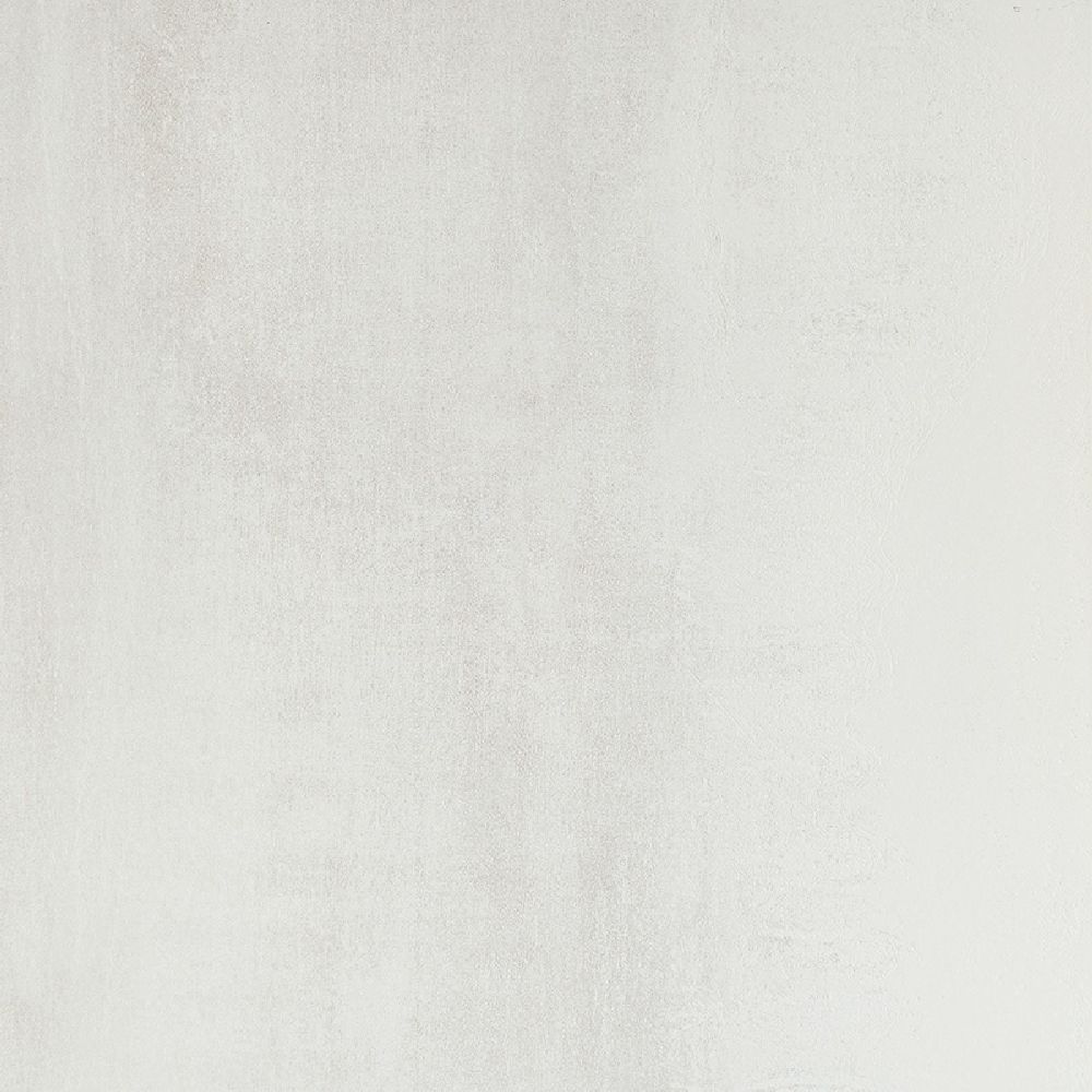 Tubądzin Grunge płytka ścienno-podłogowa 59,8x59,8 cm szara
