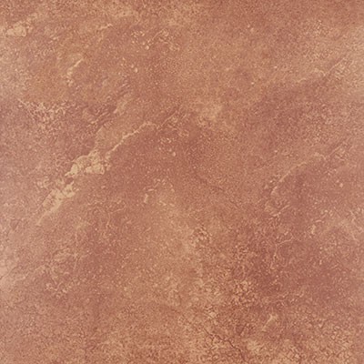 Ceramika Gres Roxy płytka ścienno-podłogowa 33x33 cm brązowa