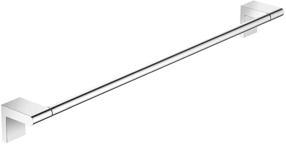 Dornbracht Imo wieszak na ręcznik 64,5 cm chrom 83060670-00