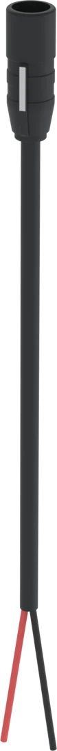 Oras Electra kabel podłączeniowy 290010