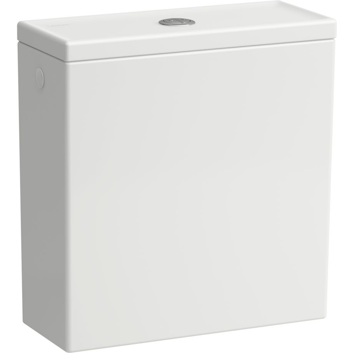 Laufen The New Classic spłuczka H8288520009721
