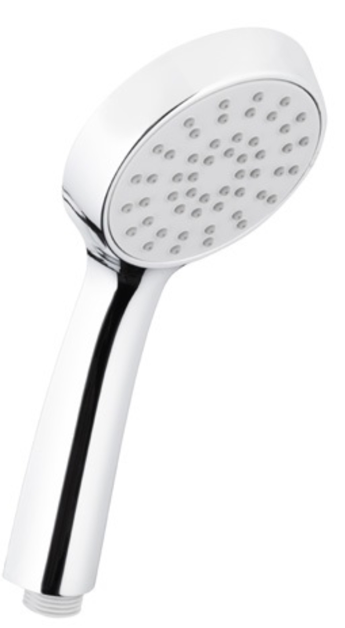 KFA Armatura Sparc słuchawka prysznicowa chrom 842-079-00