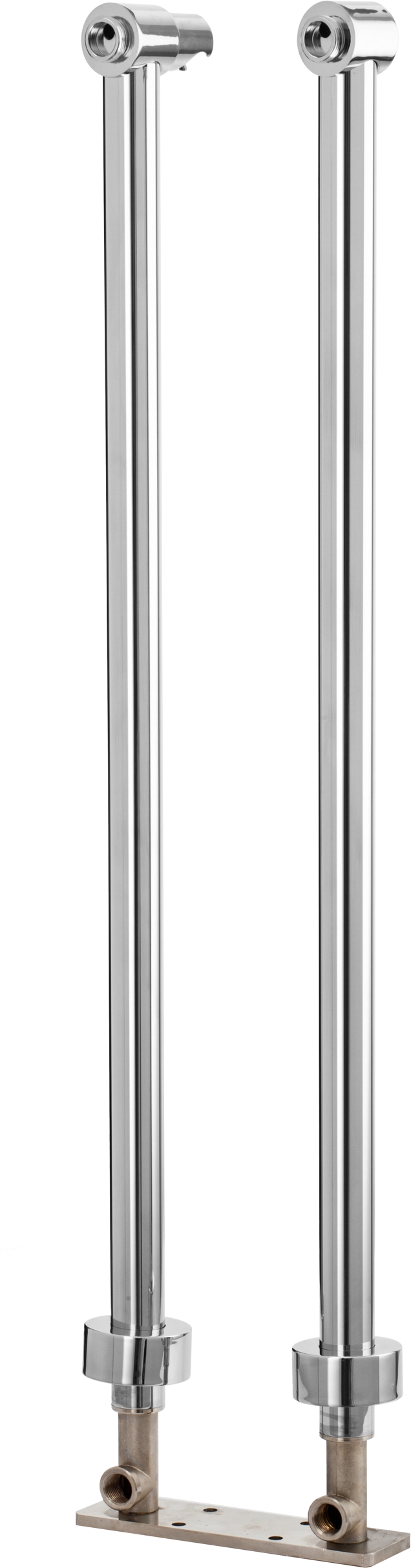 Omnires element dodatkowy baterii 8819CR