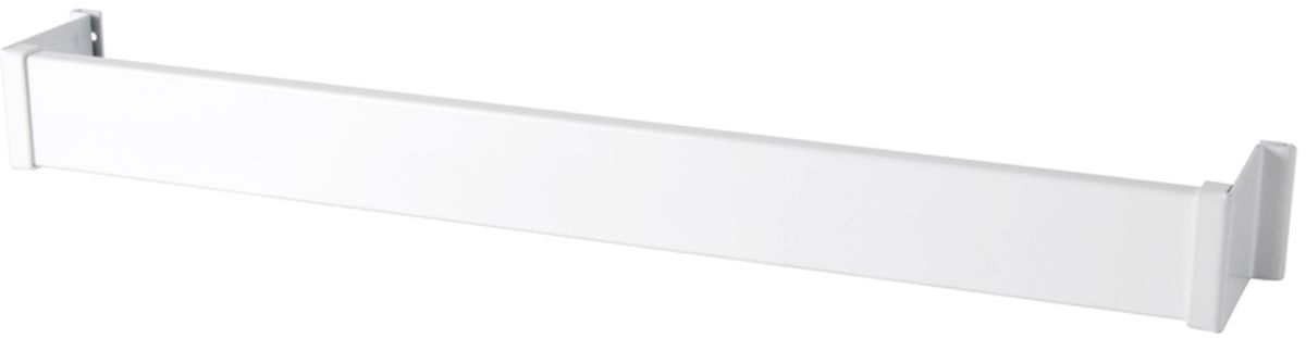 Purmo Vertical wieszak 45 cm biały AZ04TRV590450000