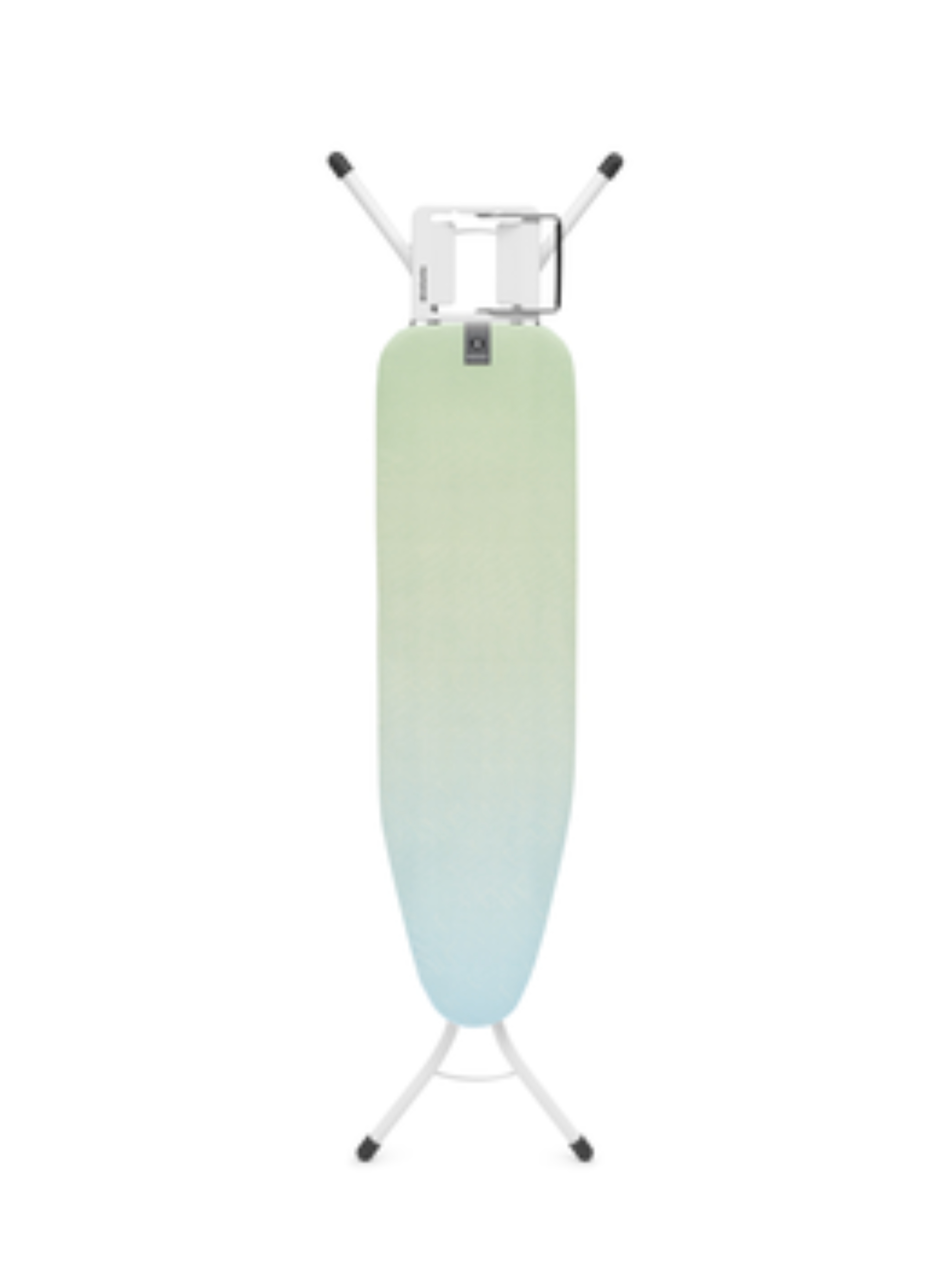 Brabantia deska do prasowania 142x49 cm