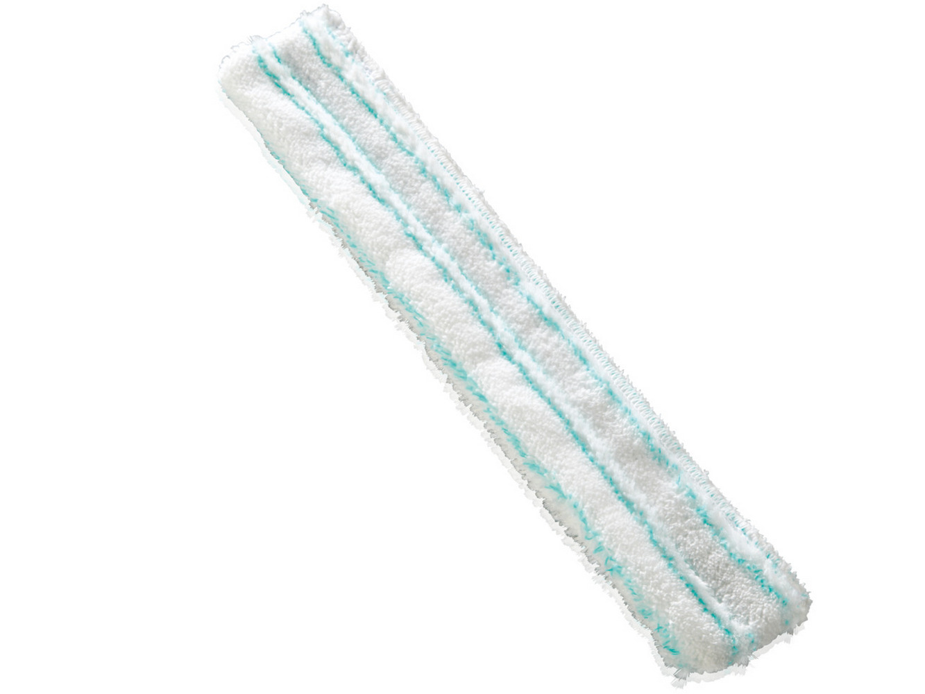 Leifheit Window & Frame Cleaner L nakładka do myjki 51325 - Wysyłka w 24h