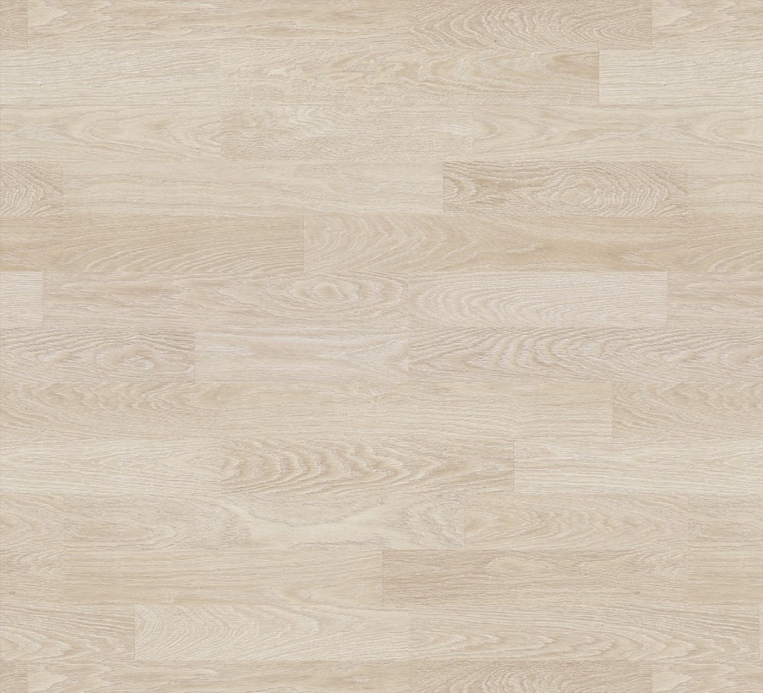 Krono Original Castello panel laminowany 128,5x19,2 cm drewno jasne CASC4282F - Wysyłka w 24h