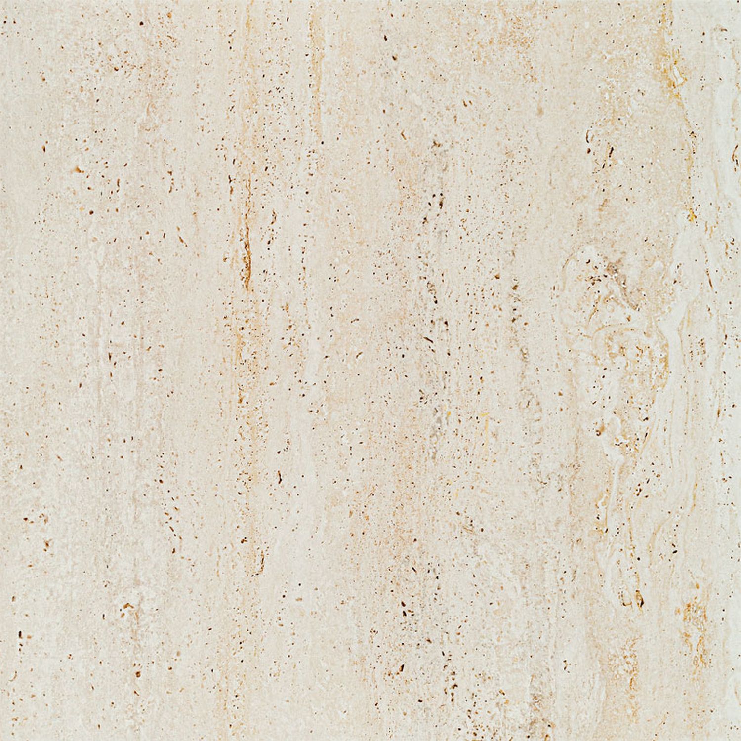 Tubądzin Tissue Ivory Mat płytka ścienno-podłogowa 59,8x59,8 cm