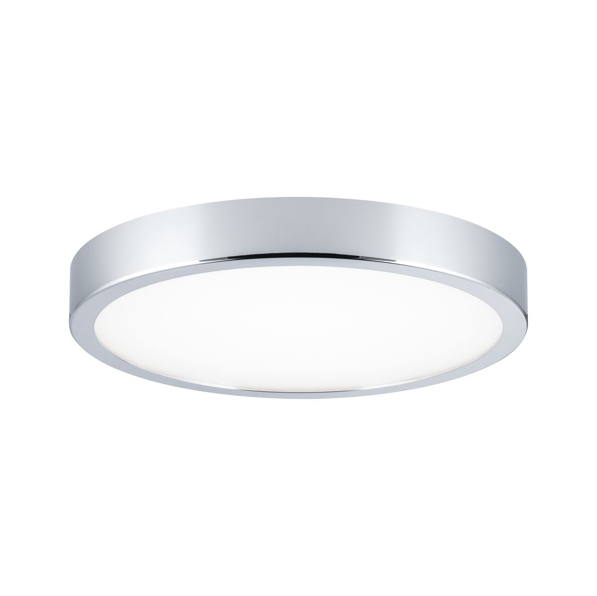 Paulmann Aviar plafon 1x20W chrom 70882 - Wysyłka w 24h