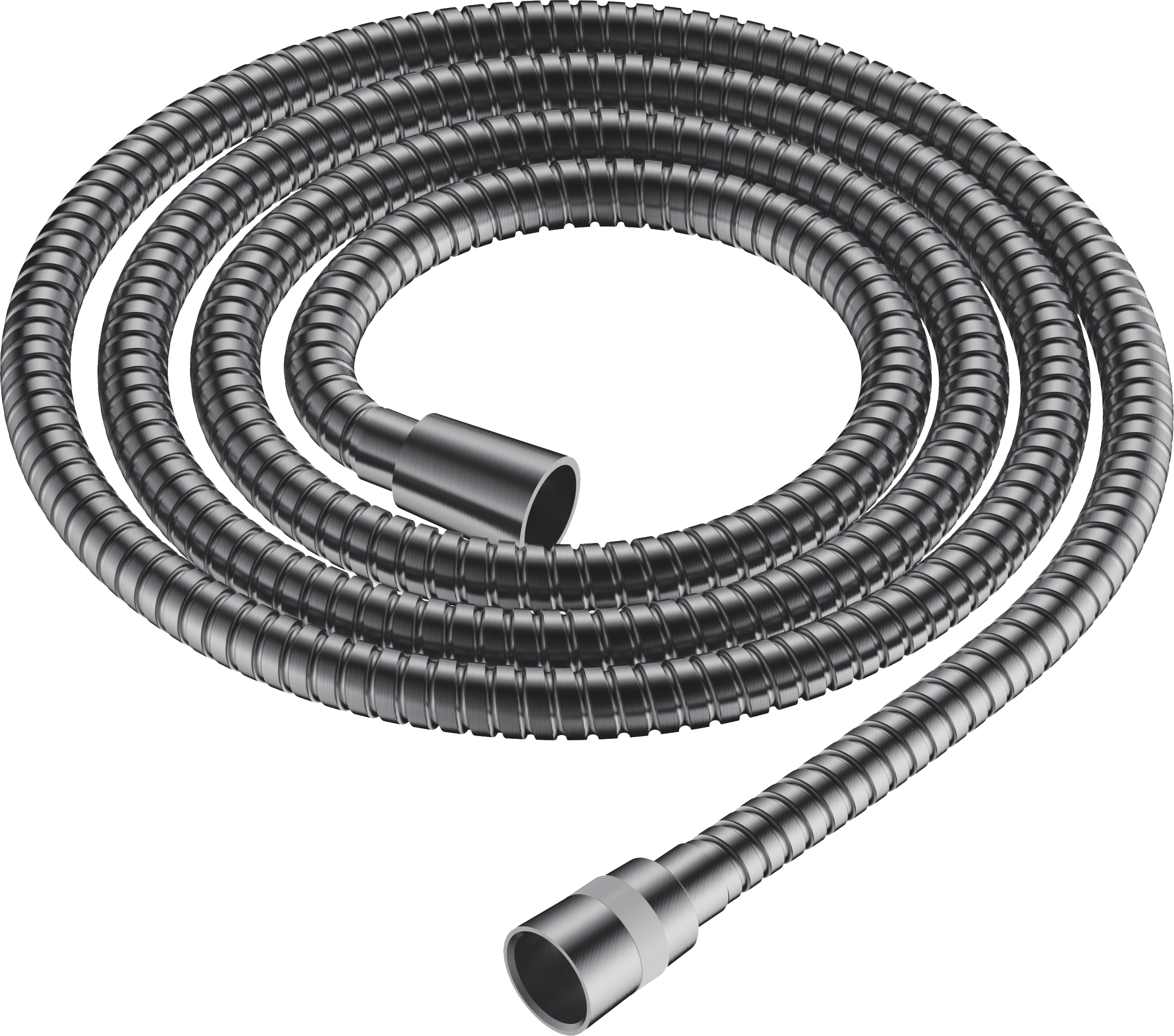 Deante wąż prysznicowy 150 cm NDA_D53W - Wysyłka w 24h