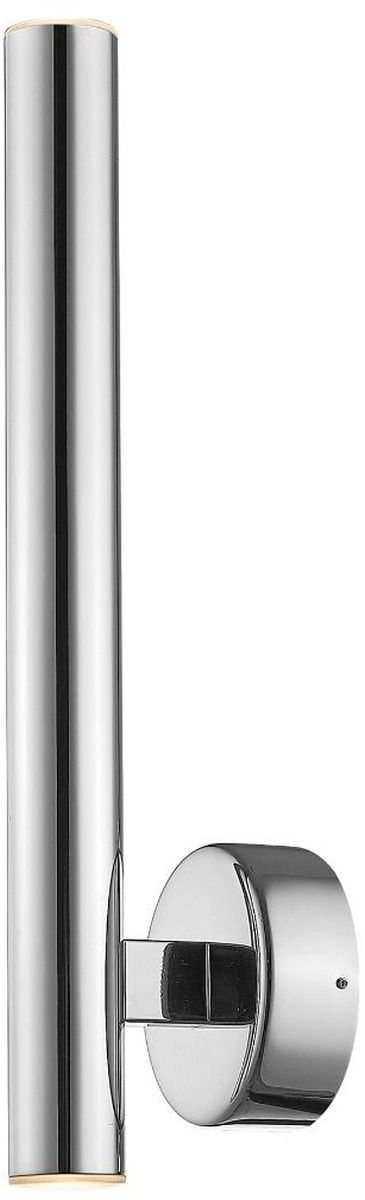 Zuma Line Loya kinkiet 2x5W chrom W0461-02B-F4F4