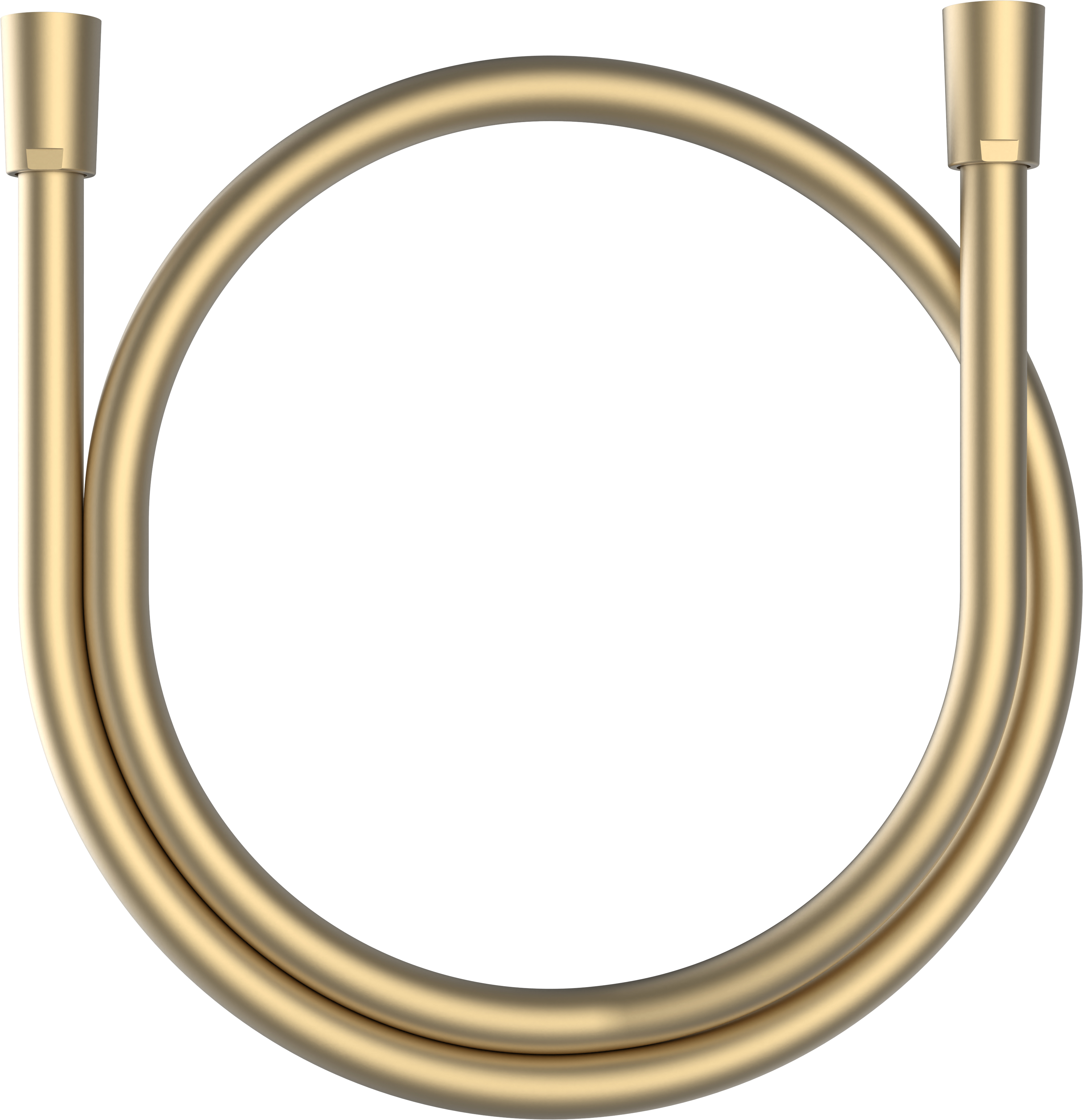 Laufen wąż prysznicowy 160 cm H3629800831311