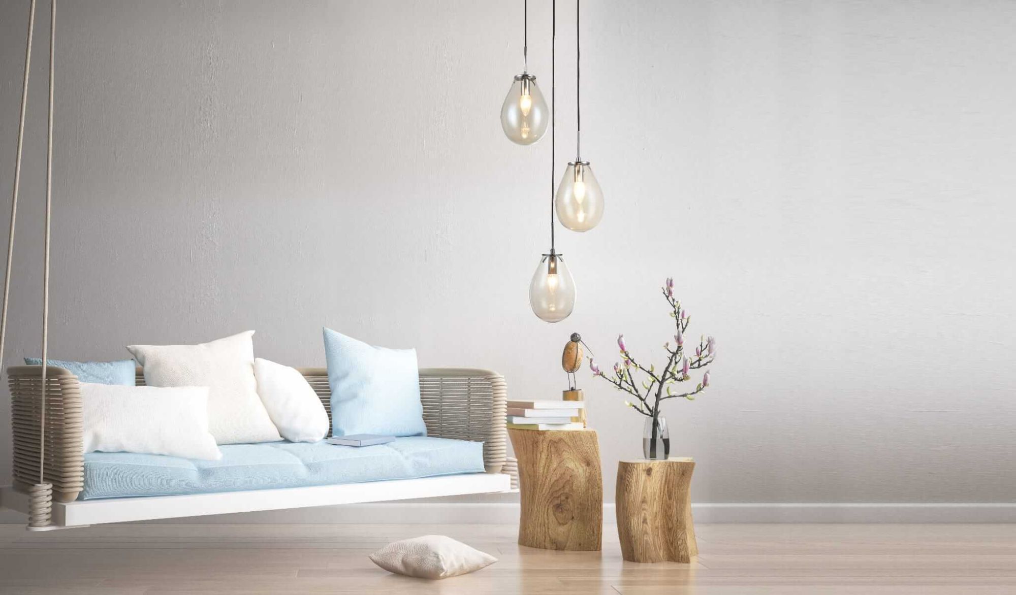 Light Prestige Fondi lampa wisząca 1x40W czarny/szkło przezroczyste LP-1214/1P