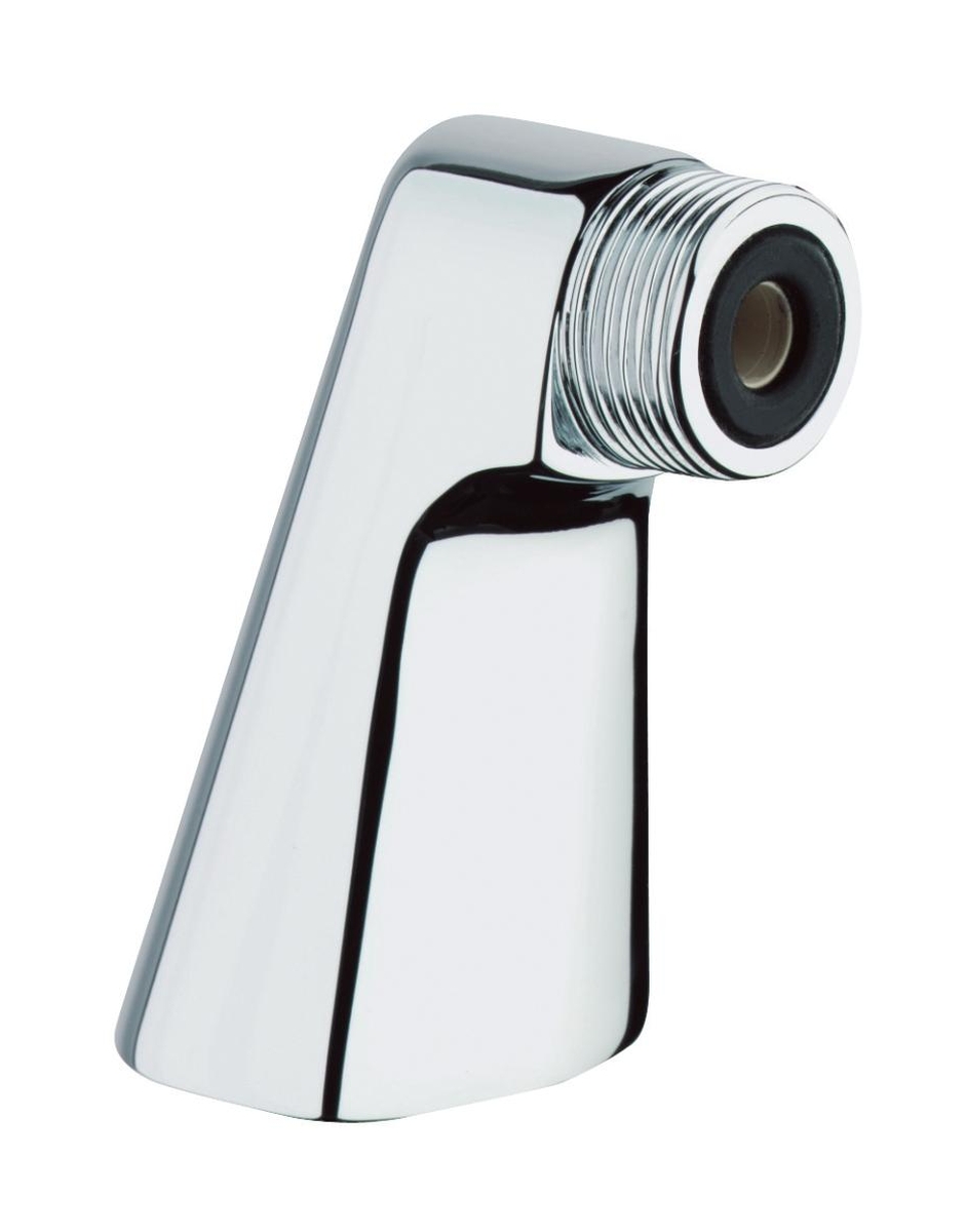Grohe przyłącze sztorcowe chrom 12030000 - Wysyłka w 24h