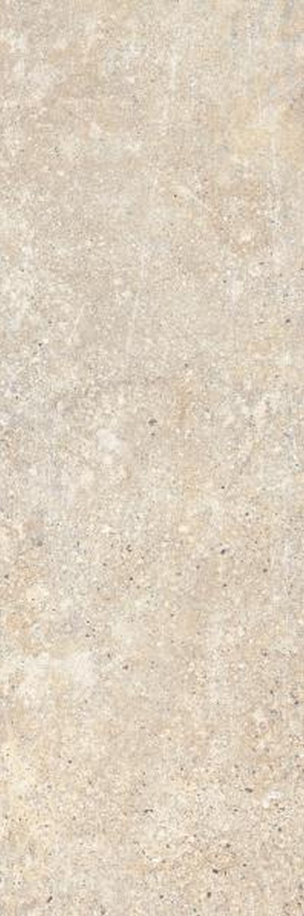 Paradyż Freedom Beige płytka ścienna 25x75 cm