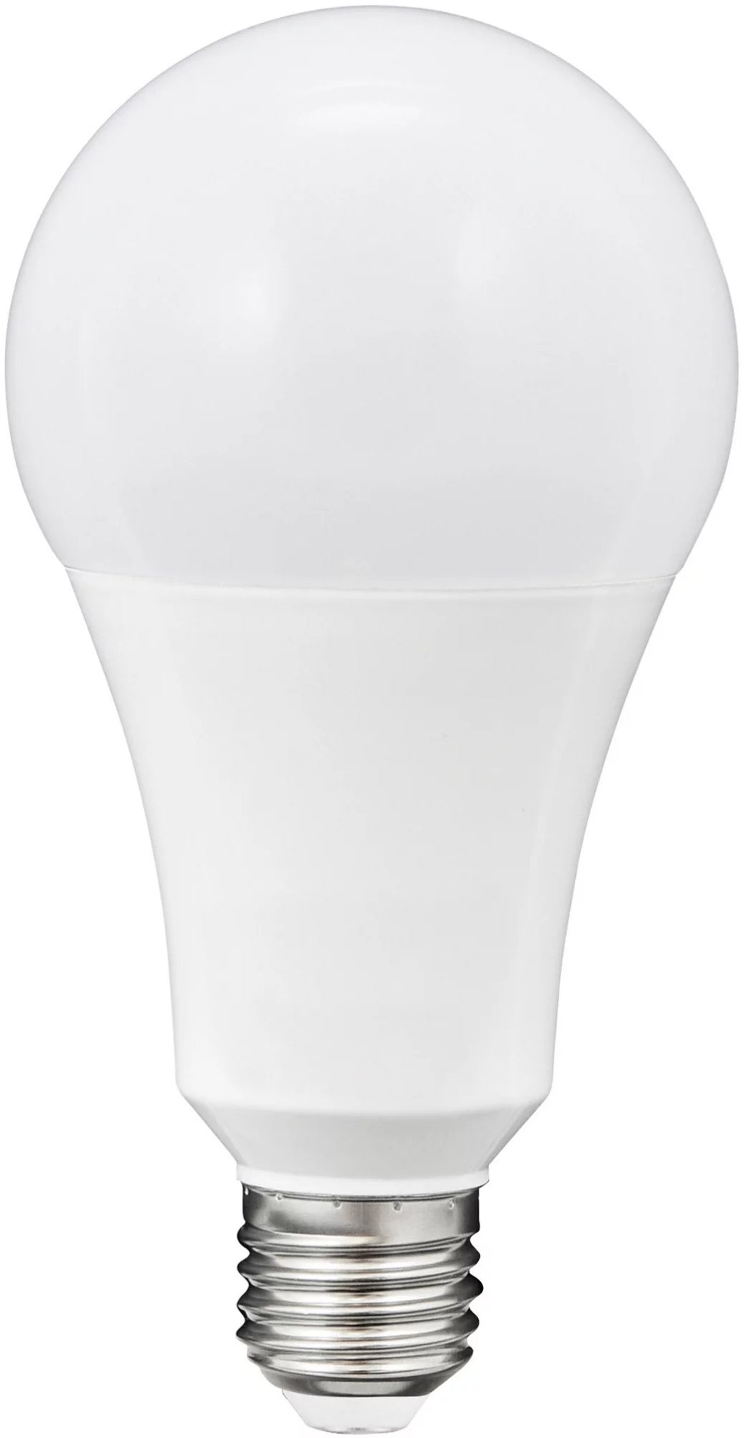 Goldlux Platinium żarówka LED 20W 3000 K E27 307620 - Wysyłka w 24h