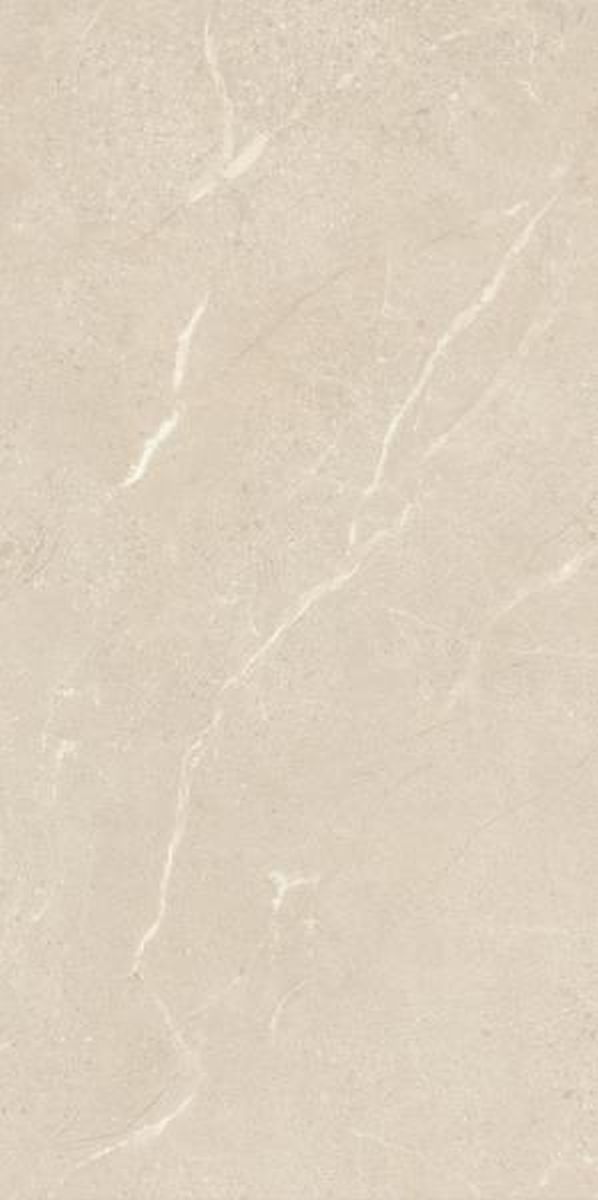Paradyż Sunnydust Light Beige płytka ścienno-podłogowa 59,8x119,8 cm beżowy mat