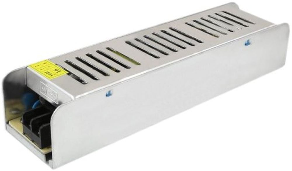 Milagro zasilacz 100W LED EKZAS366
