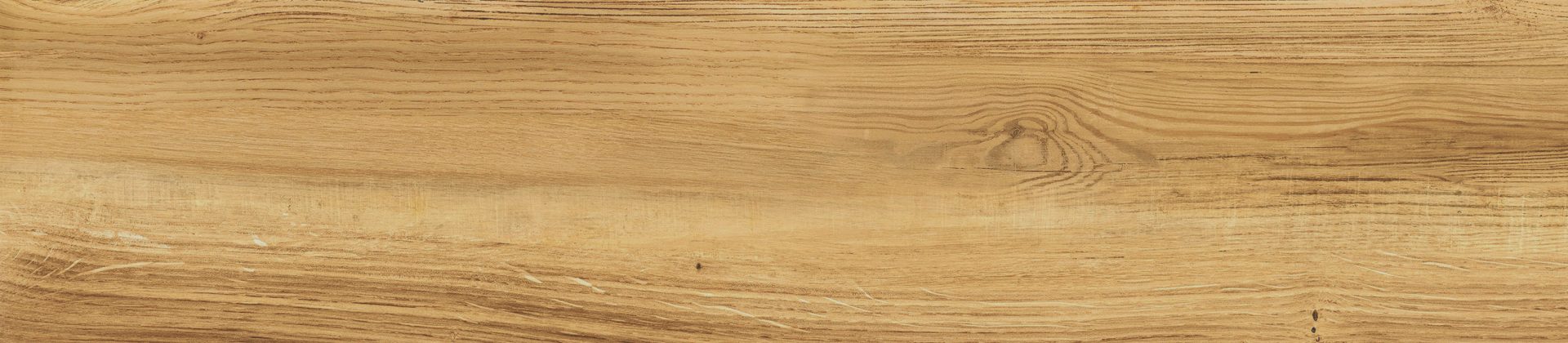 Cerrad Grapia płytka ścienno-podłogowa 80x17,5 cm beżowa