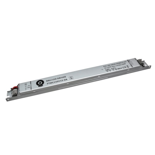 Unilight zasilacz LED 12V/11A 132W FTMC150V12-DA