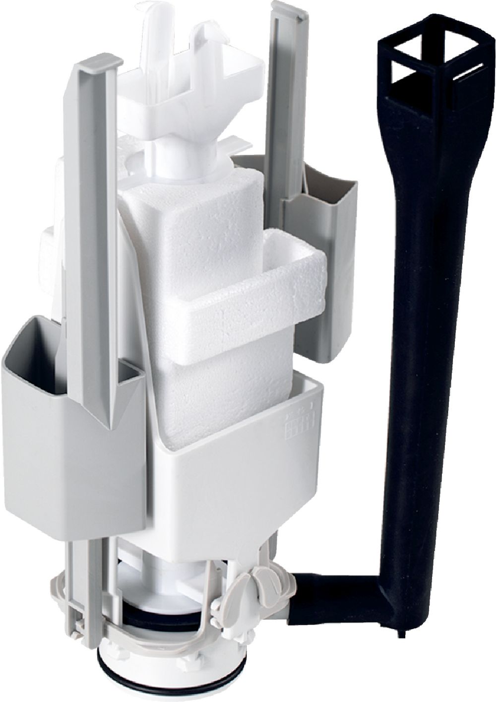 Koło Technic zawór 99169003000