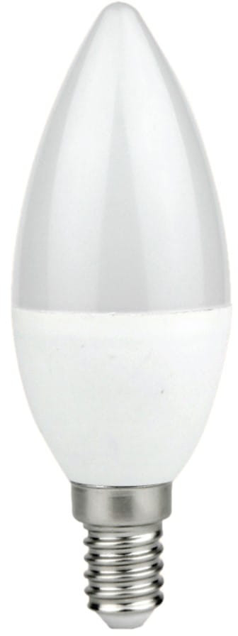 Milagro żarówka LED 1x7 W 4000 K E14 EKZA572