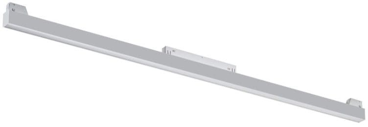 DPM M-Line listwa LED szynowa magnetyczna 30 W biały MTL-FL-30W-W