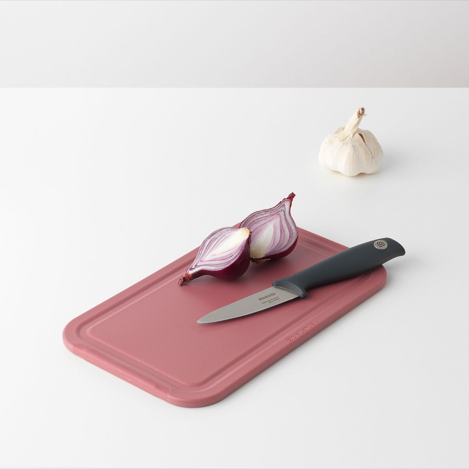 Brabantia Tasty+ deska kuchenna 123085 - Wysyłka w 24h