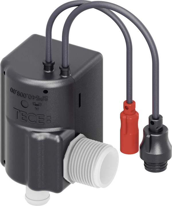 Tece Filo elektrozawór 9242092