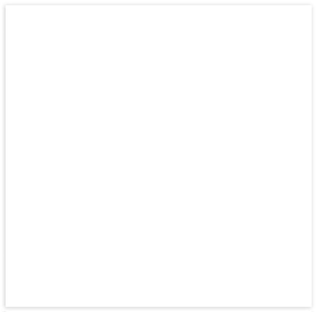 IPC Super White Polished płytka ścienno-podłogowa 60x60 cm biały
