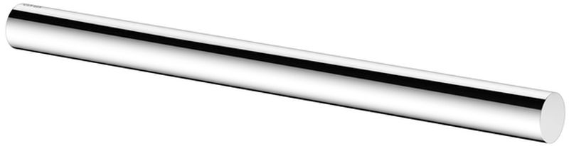 Keuco Reva wieszak na ręcznik 34 cm chrom 12822010000 - Wysyłka w 24h