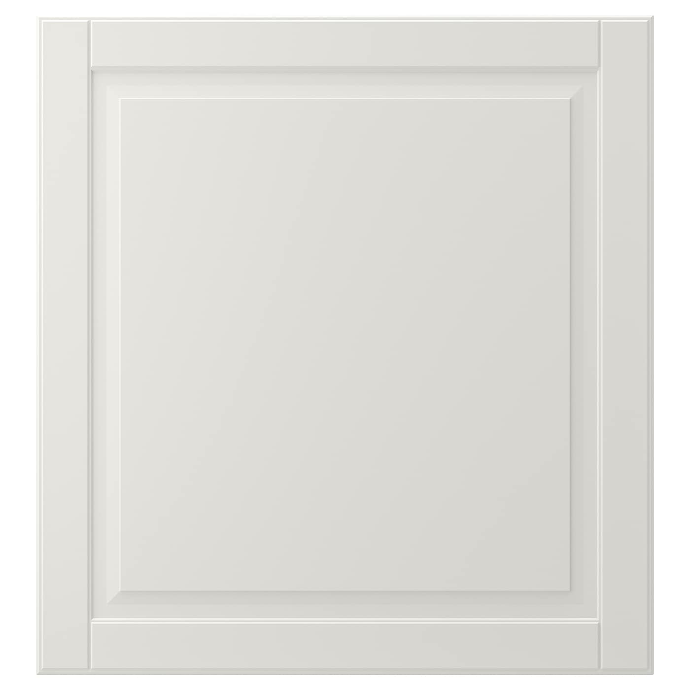 IKEA SMEVIKEN drzwi, biały, 60x64 cm