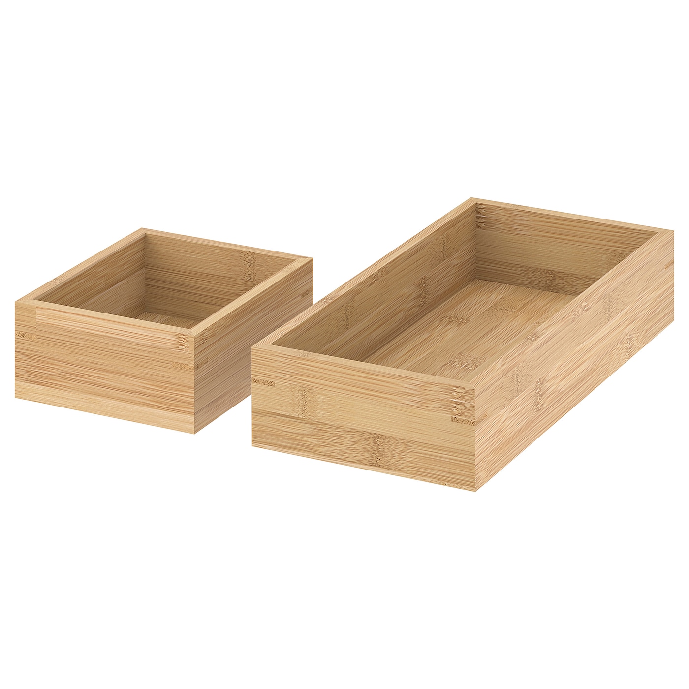 IKEA TAVELÅN taca, Ilość w opakowaniu: 2 szt.