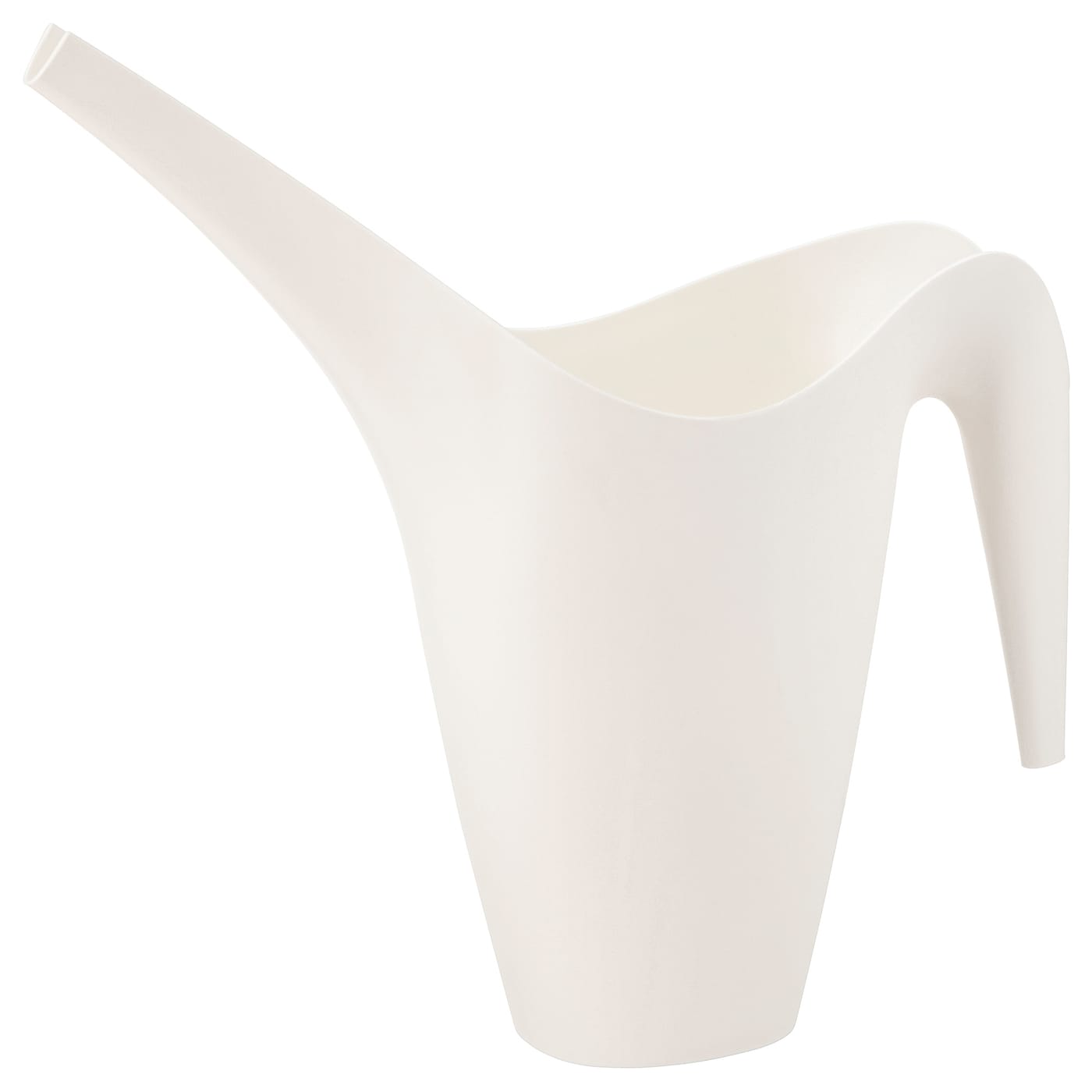 IKEA IKEA PS 2002 konewka, biały, 1.2 l