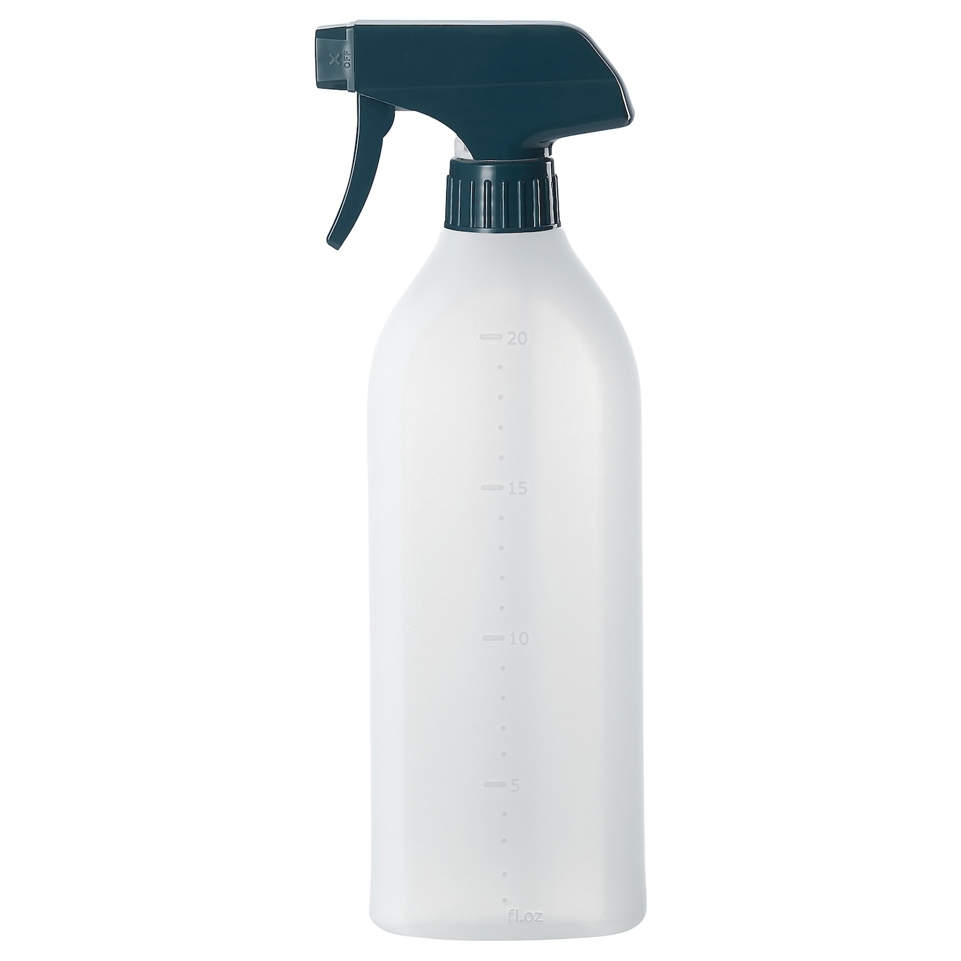 IKEA PEPPRIG spryskiwacz, 55 cl