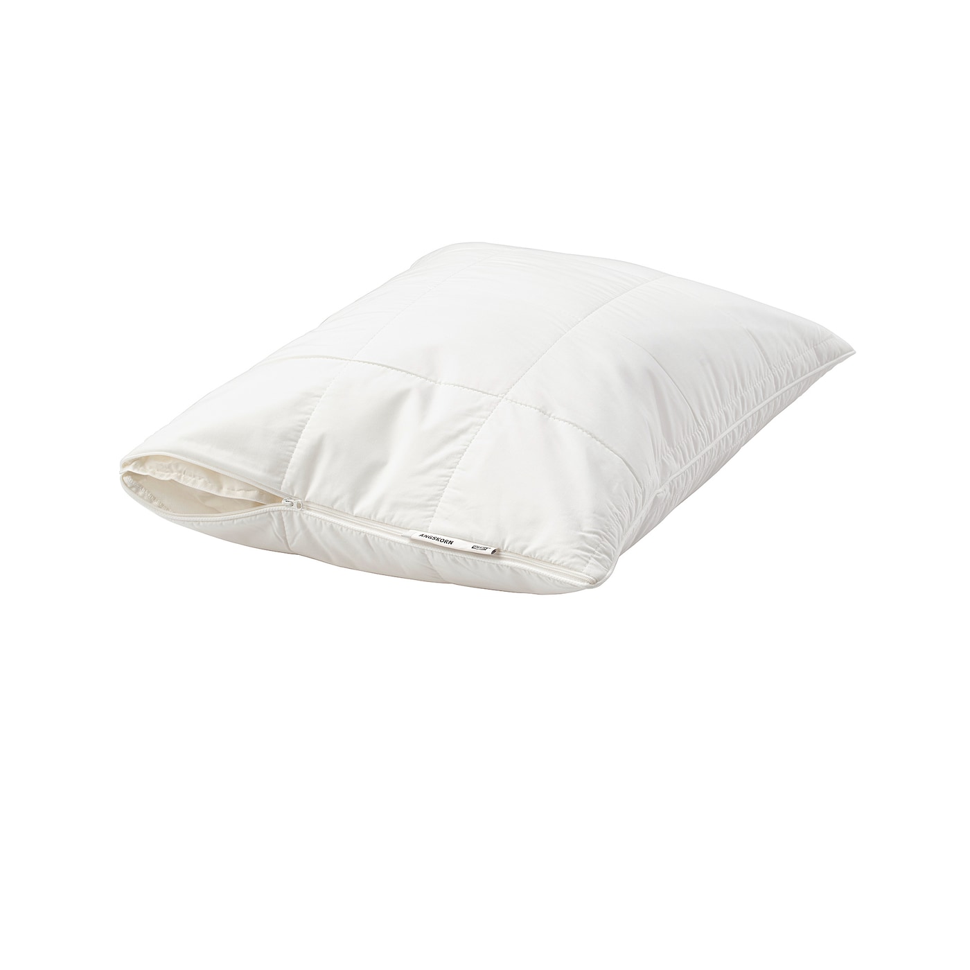 IKEA ÄNGSKORN Poszewka ochronna, 50x60 cm